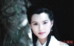 www3 dewapoker Lin Dong juga tidak dapat memperhatikan apa yang terjadi di Gunung Lei Yuan karena kultivasi spiritualnya.